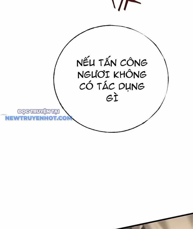 Ta Là Boss Mạnh - Chương 45 - ảnh 13