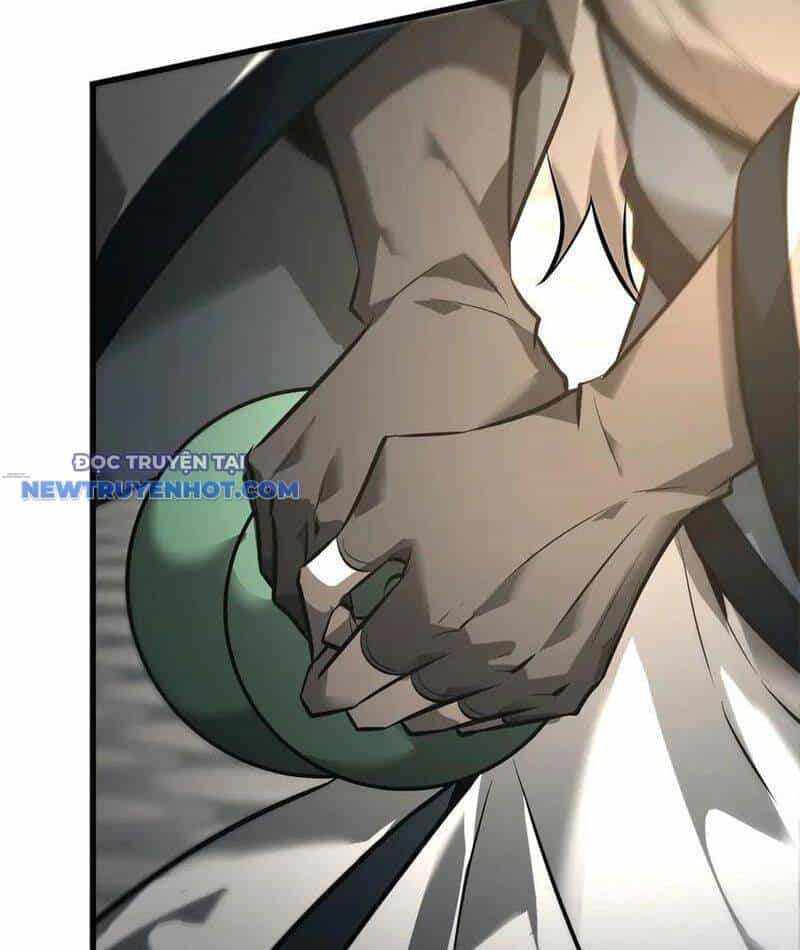 Ta Là Boss Mạnh - Chương 45 - ảnh 14