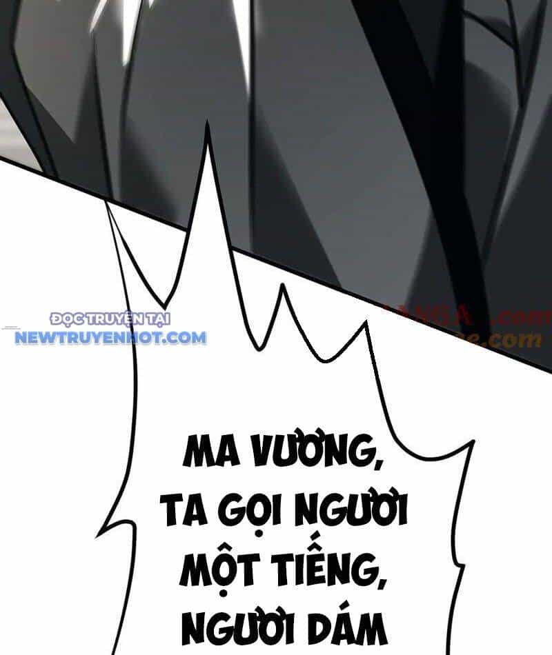 Ta Là Boss Mạnh - Chương 45 - ảnh 18