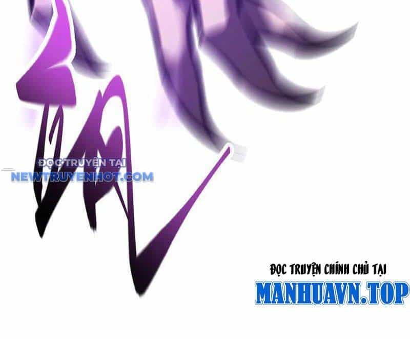 Ta Là Boss Mạnh - Chương 45 - ảnh 27