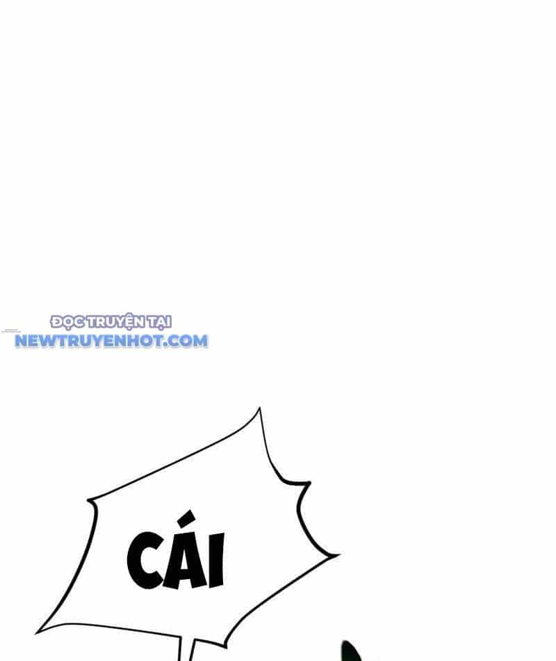Ta Là Boss Mạnh - Chương 45 - ảnh 28