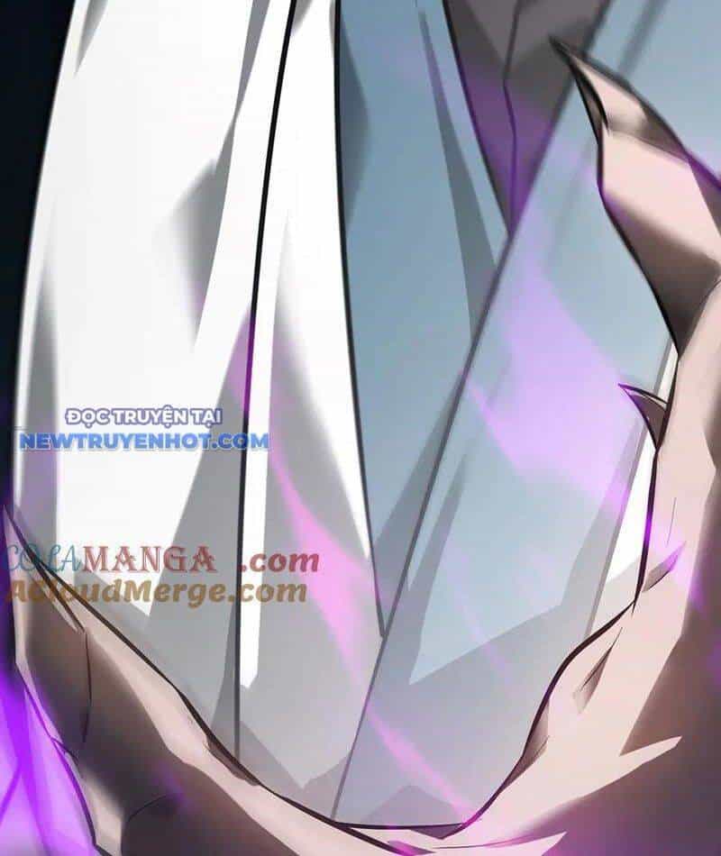 Ta Là Boss Mạnh - Chương 45 - ảnh 35