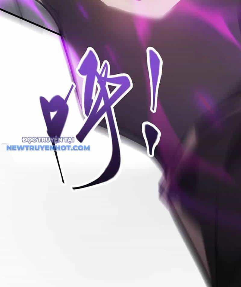 Ta Là Boss Mạnh - Chương 45 - ảnh 36