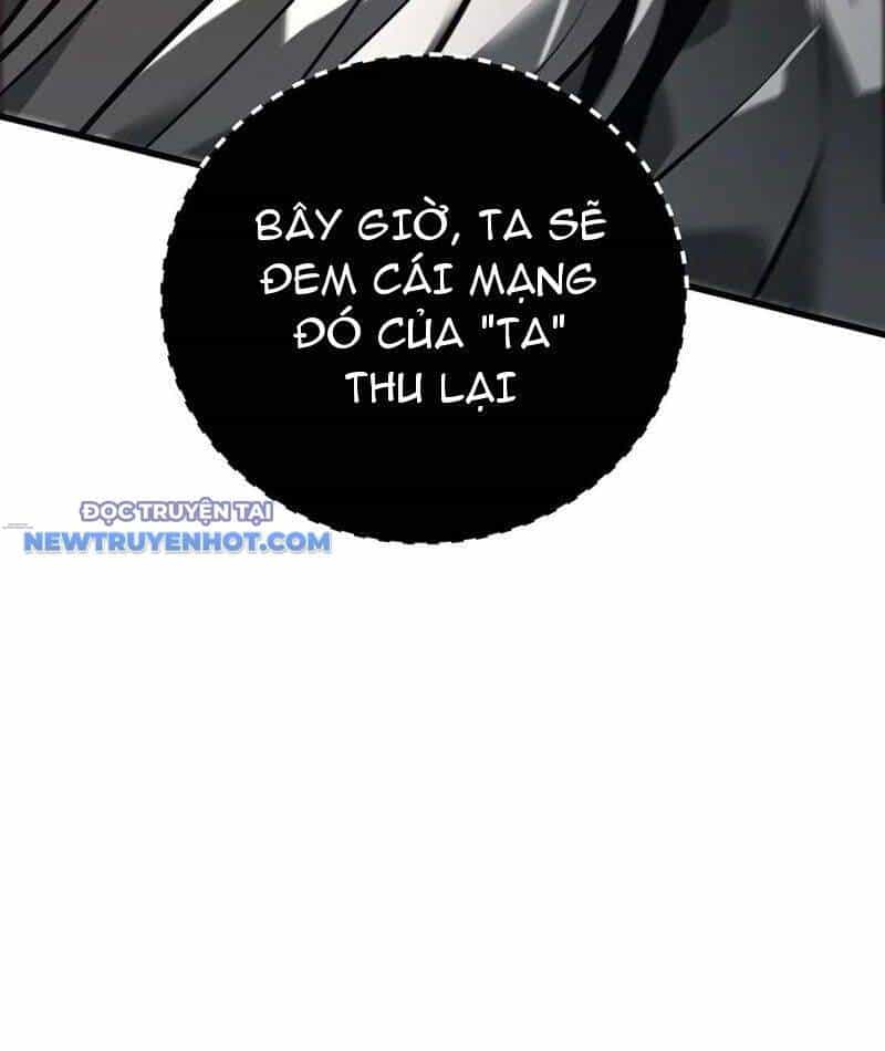 Ta Là Boss Mạnh - Chương 45 - ảnh 40