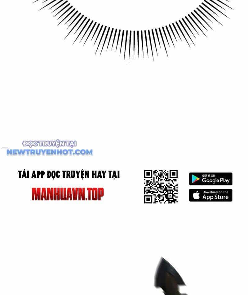 Ta Là Boss Mạnh - Chương 45 - ảnh 44
