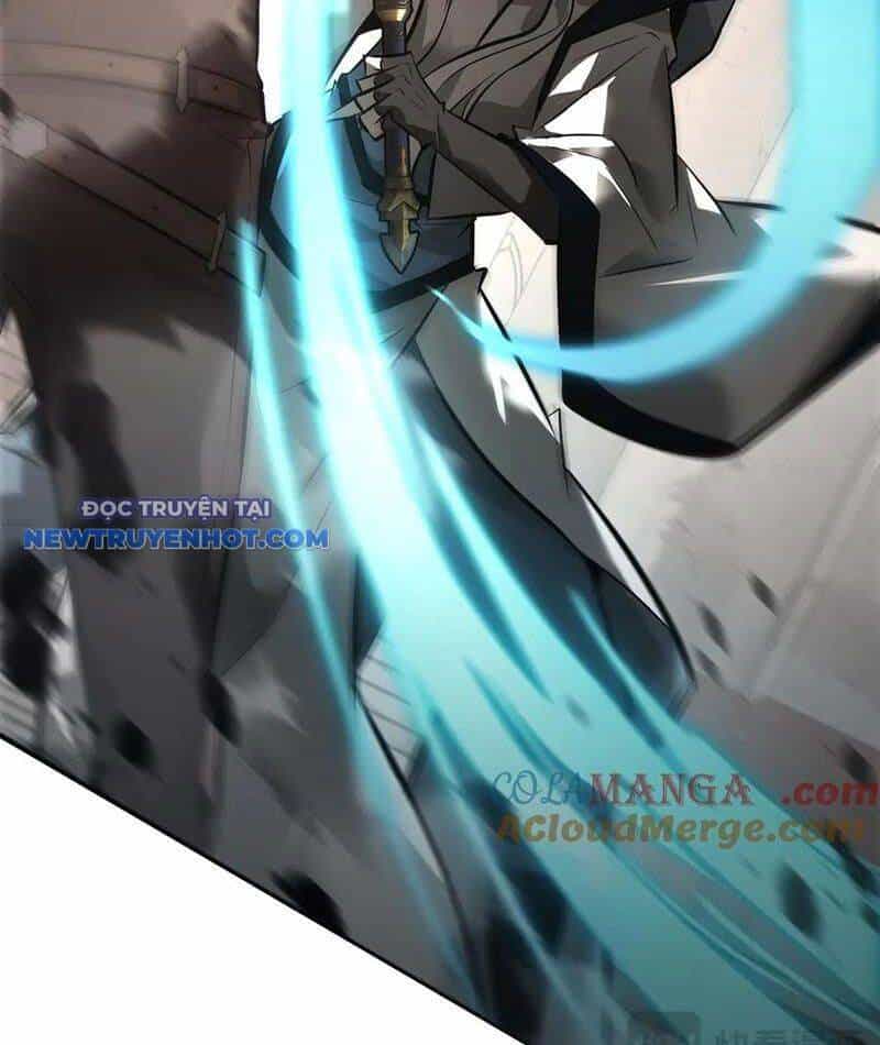 Ta Là Boss Mạnh - Chương 45 - ảnh 48