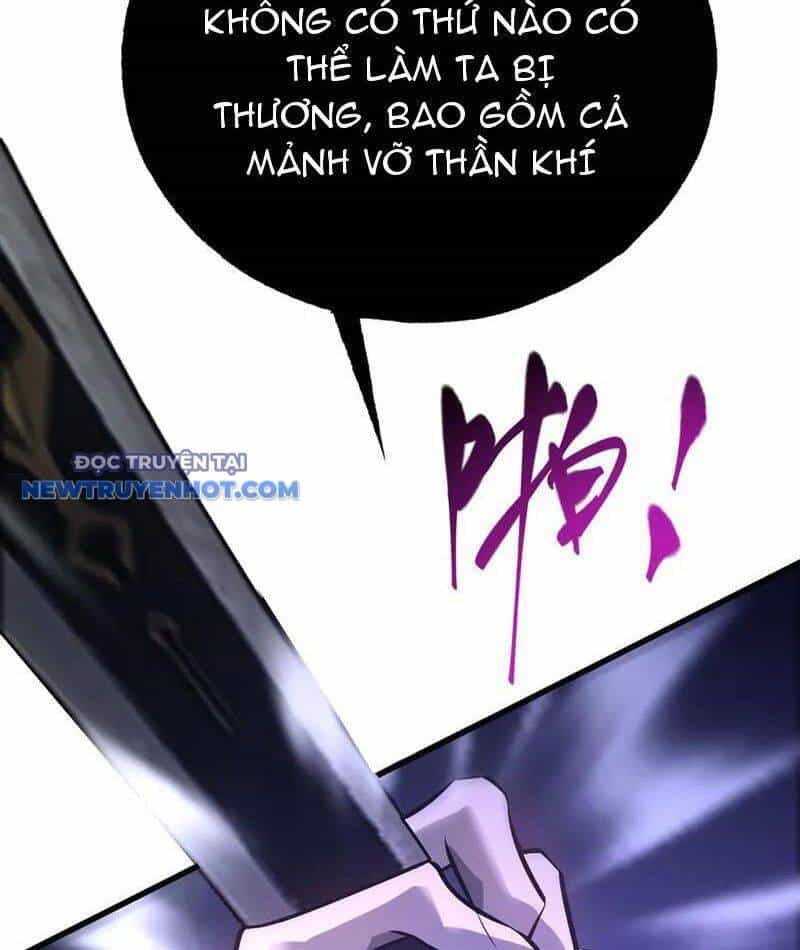 Ta Là Boss Mạnh - Chương 45 - ảnh 50