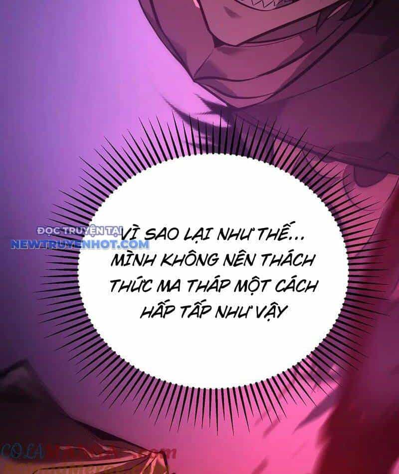 Ta Là Boss Mạnh - Chương 45 - ảnh 59