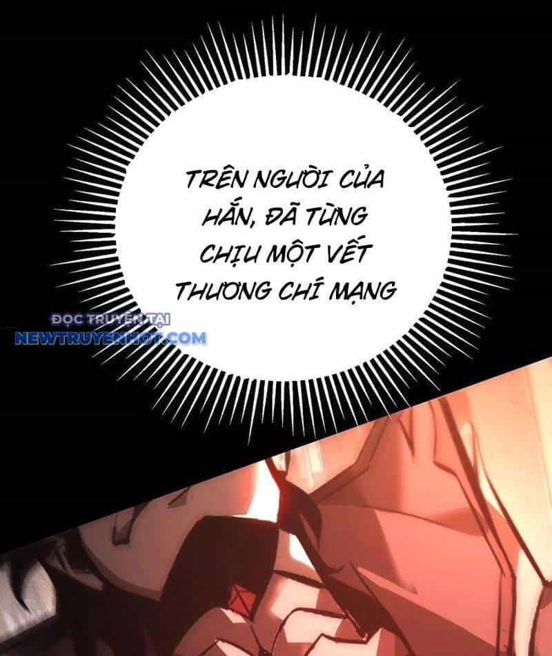 Ta Là Boss Mạnh - Chương 45 - ảnh 66