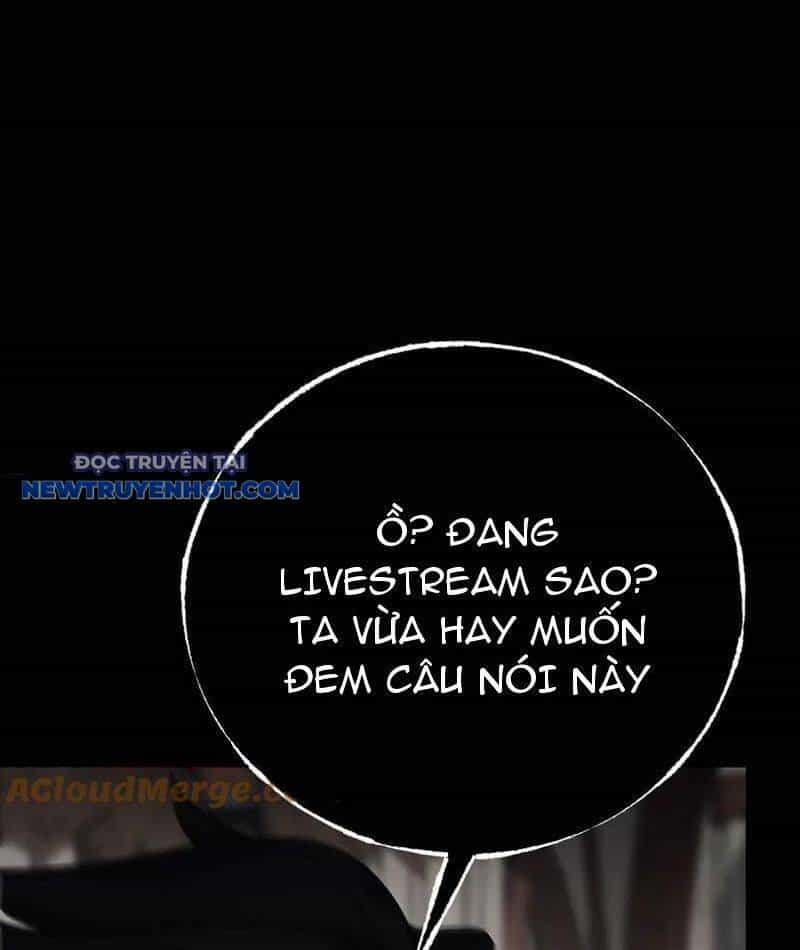 Ta Là Boss Mạnh - Chương 45 - ảnh 76