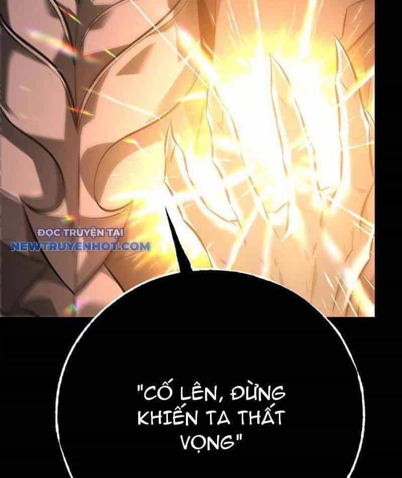 Ta Là Boss Mạnh - Chương 45 - ảnh 78