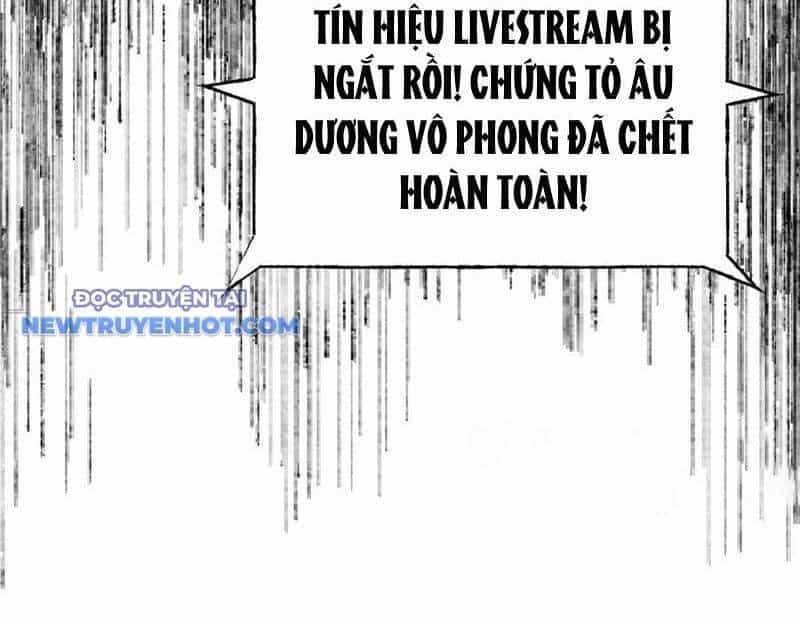 Ta Là Boss Mạnh - Chương 45 - ảnh 81