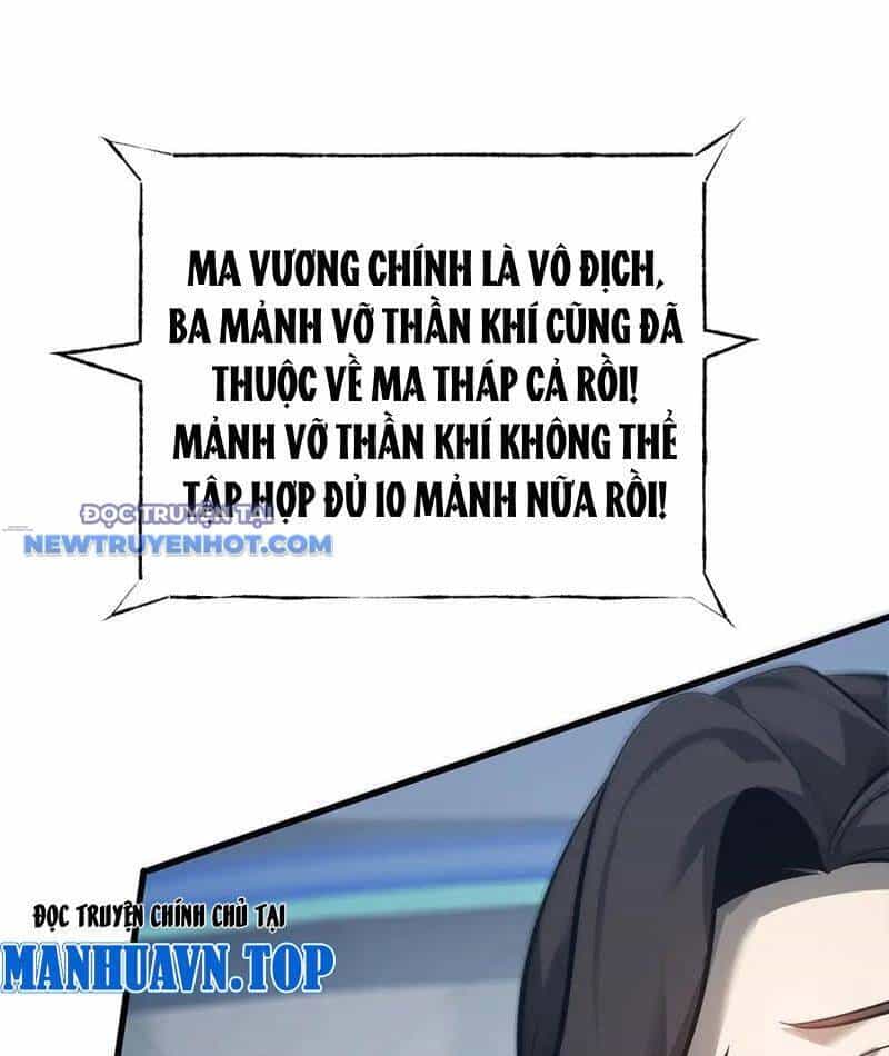 Ta Là Boss Mạnh - Chương 45 - ảnh 82