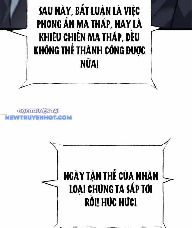 Ta Là Boss Mạnh - Chương 45 - ảnh 84