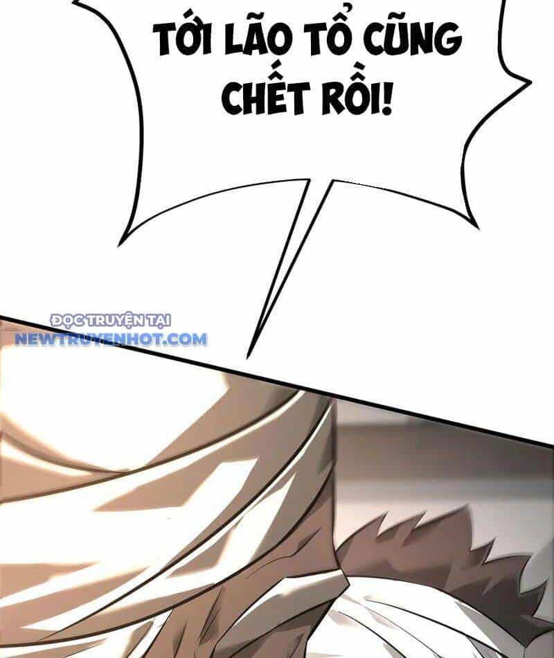 Ta Là Boss Mạnh - Chương 45 - ảnh 86