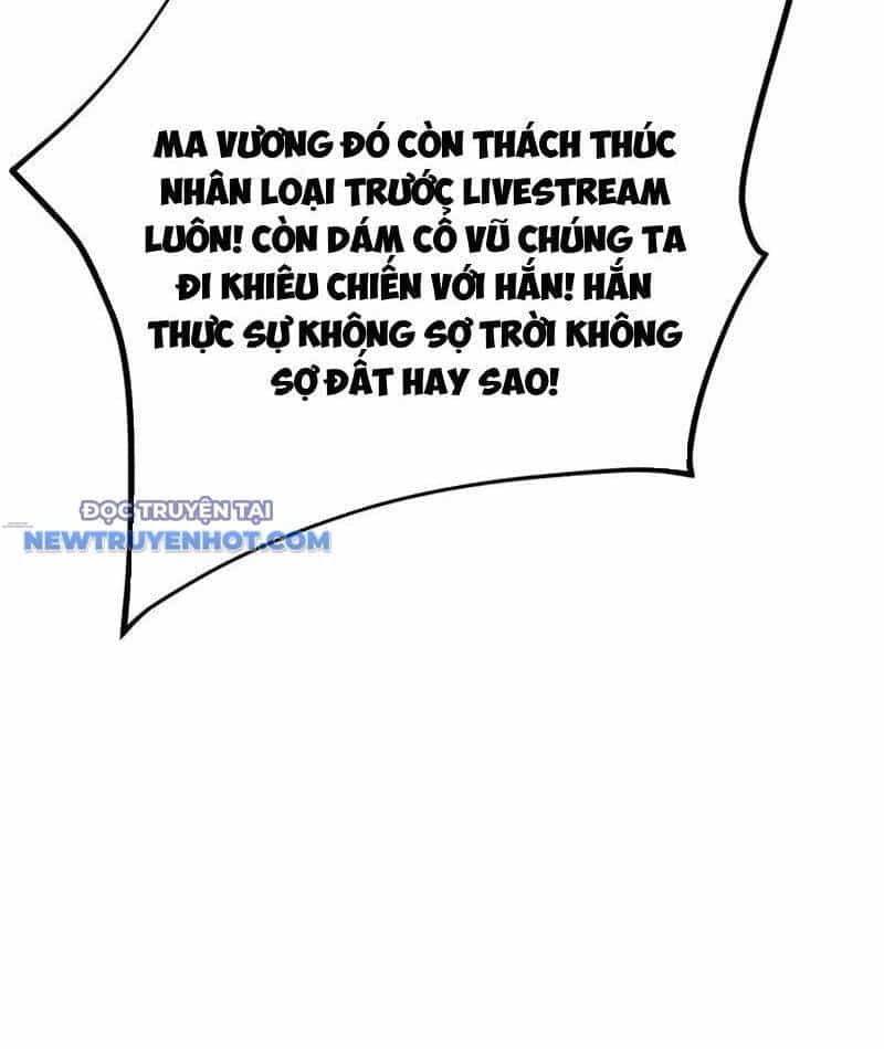 Ta Là Boss Mạnh - Chương 45 - ảnh 88