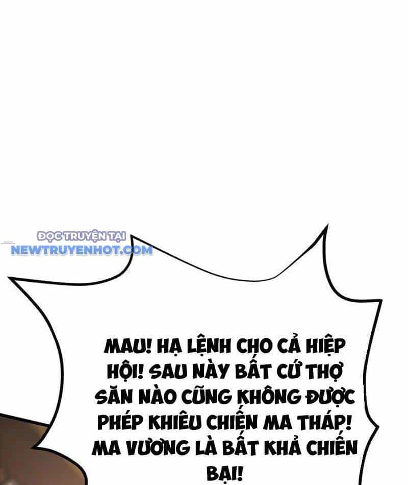 Ta Là Boss Mạnh - Chương 45 - ảnh 89