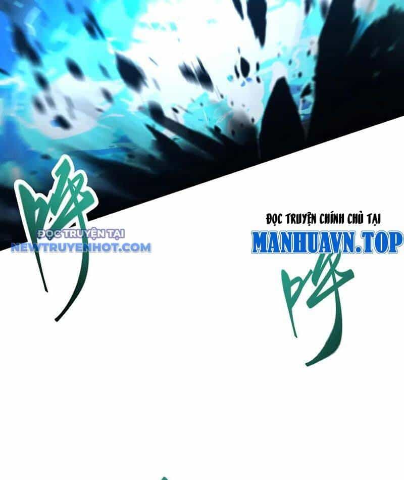 Ta Là Boss Mạnh - Chương 45 - ảnh 9