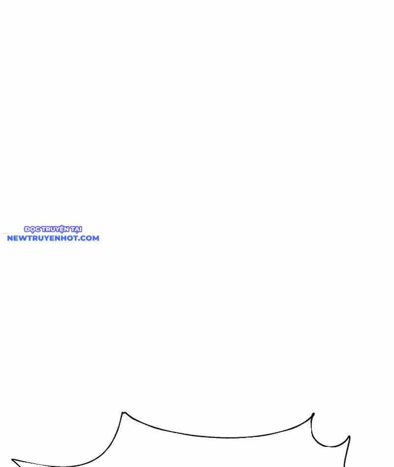 Ta Là Boss Mạnh - Chương 46 - ảnh 100