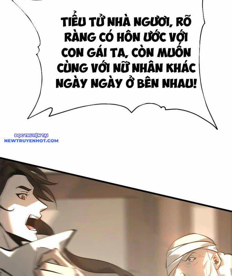 Ta Là Boss Mạnh - Chương 46 - ảnh 101