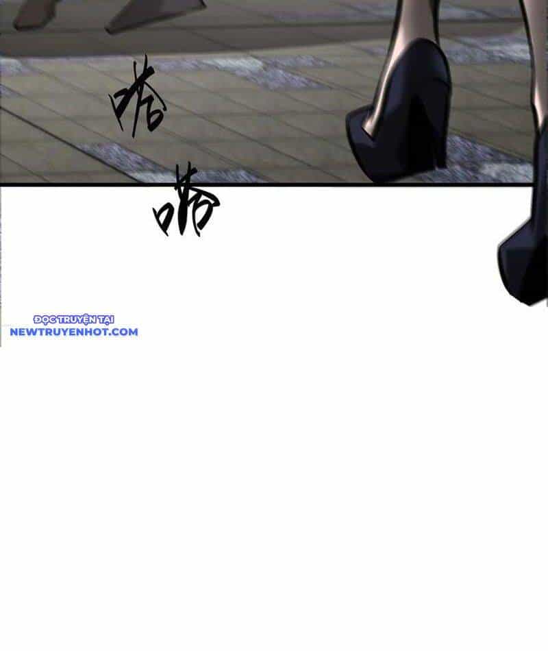 Ta Là Boss Mạnh - Chương 46 - ảnh 107