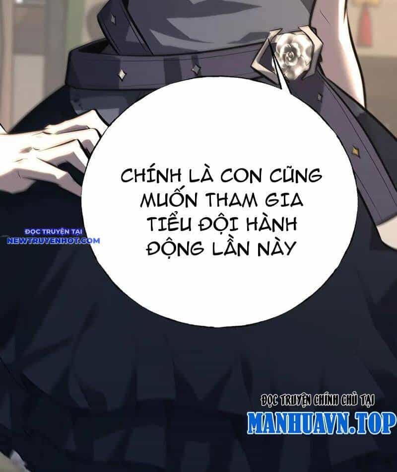 Ta Là Boss Mạnh - Chương 46 - ảnh 111