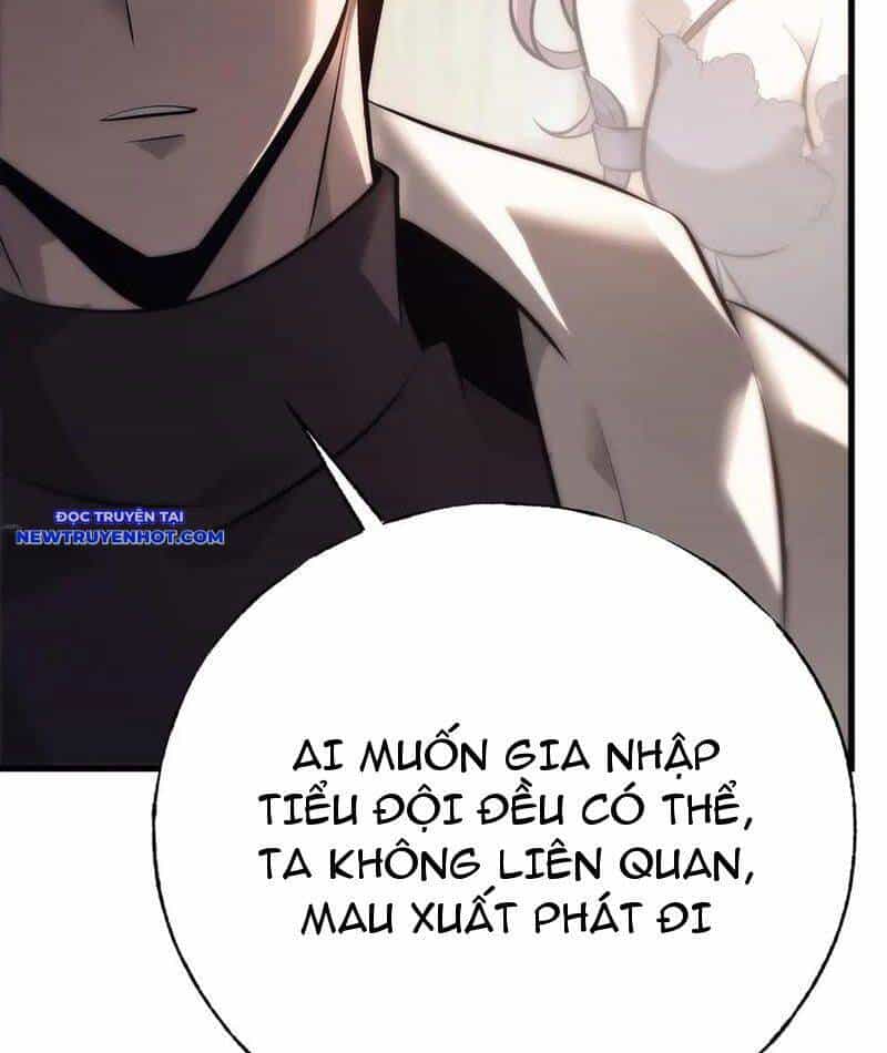 Ta Là Boss Mạnh - Chương 46 - ảnh 123