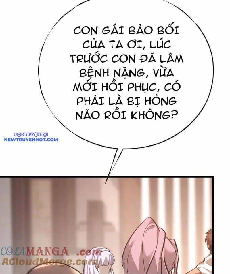 Ta Là Boss Mạnh - Chương 46 - ảnh 128