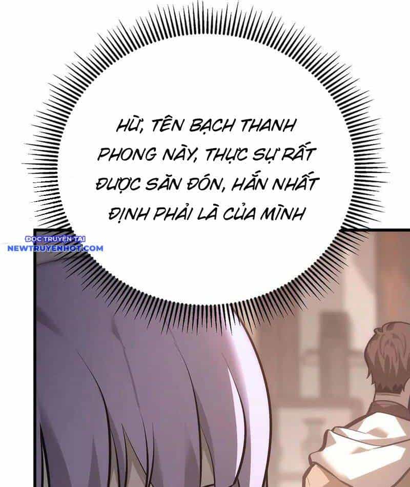 Ta Là Boss Mạnh - Chương 46 - ảnh 131
