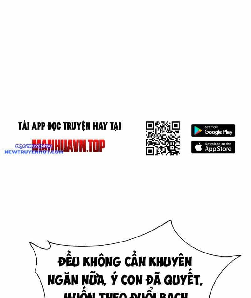 Ta Là Boss Mạnh - Chương 46 - ảnh 133