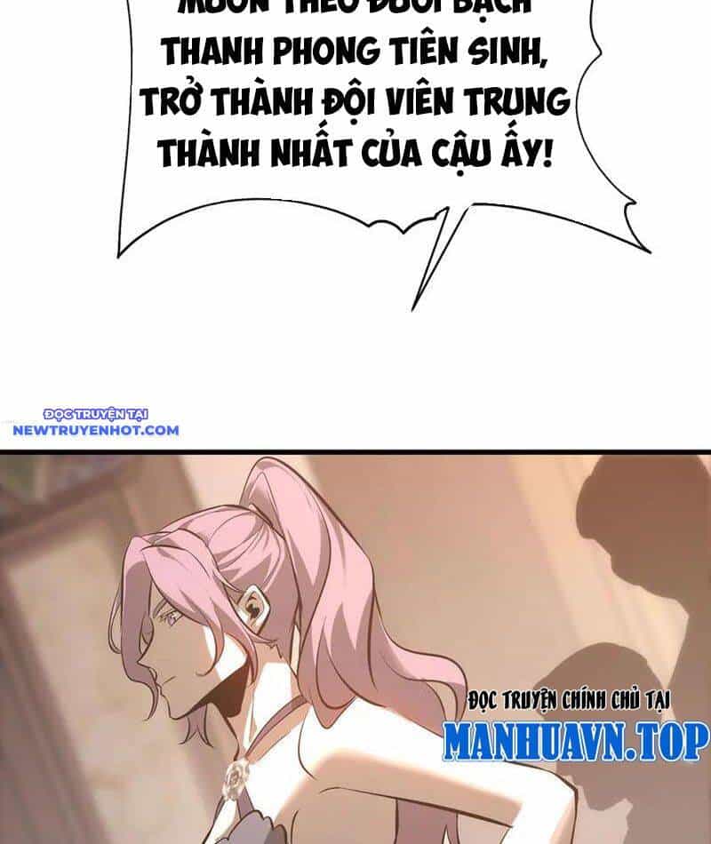 Ta Là Boss Mạnh - Chương 46 - ảnh 134