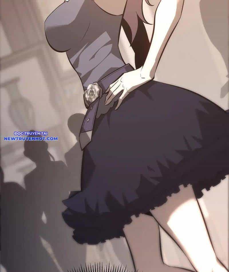 Ta Là Boss Mạnh - Chương 46 - ảnh 135