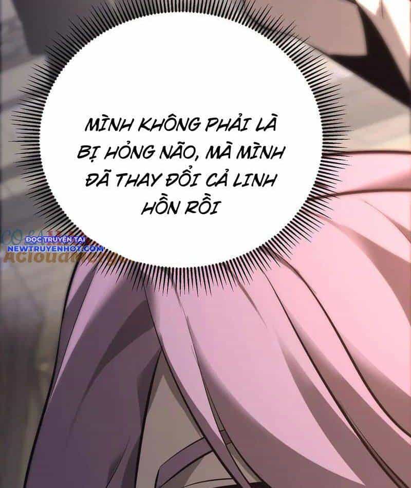Ta Là Boss Mạnh - Chương 46 - ảnh 136