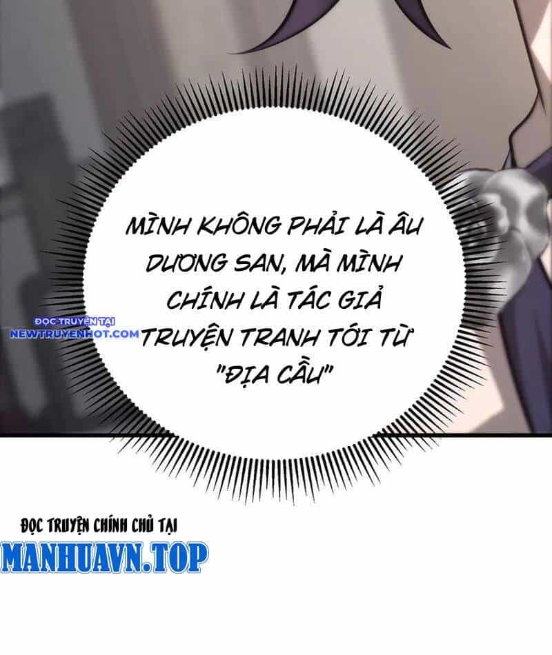 Ta Là Boss Mạnh - Chương 46 - ảnh 138