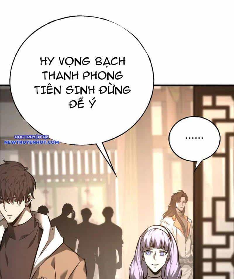 Ta Là Boss Mạnh - Chương 46 - ảnh 14
