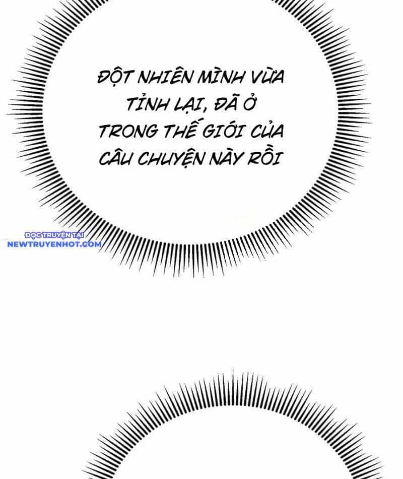 Ta Là Boss Mạnh - Chương 46 - ảnh 141