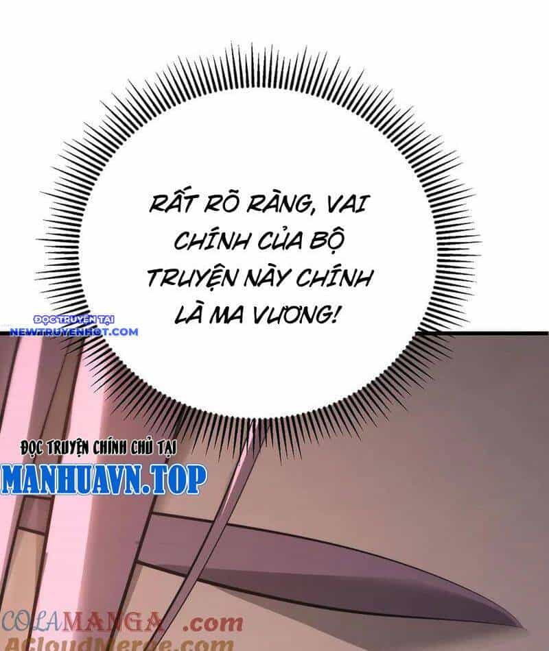 Ta Là Boss Mạnh - Chương 46 - ảnh 143
