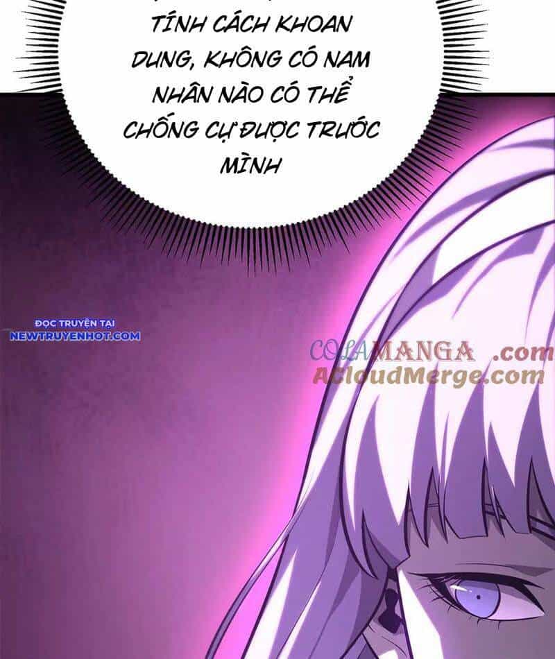 Ta Là Boss Mạnh - Chương 46 - ảnh 17