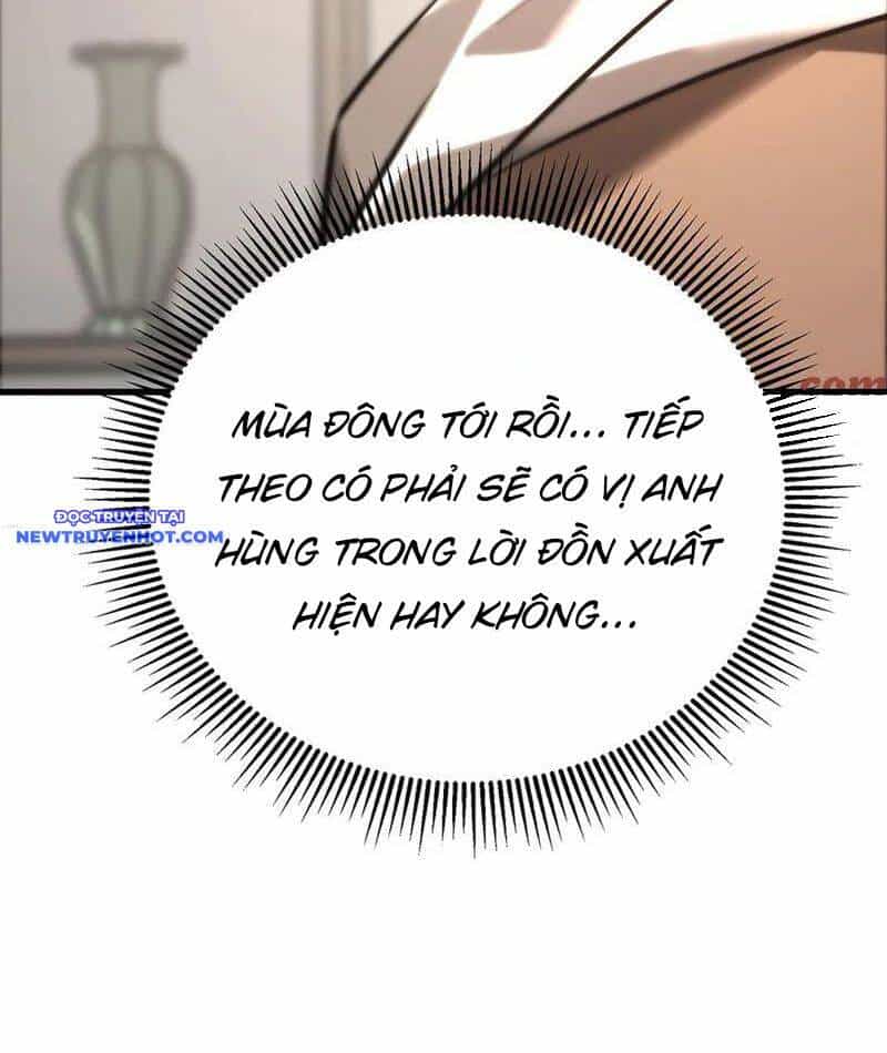 Ta Là Boss Mạnh - Chương 46 - ảnh 22