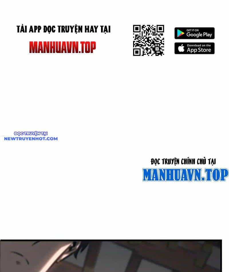 Ta Là Boss Mạnh - Chương 46 - ảnh 23