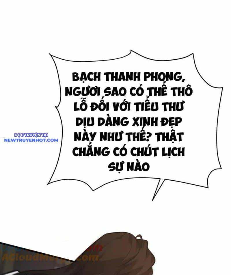 Ta Là Boss Mạnh - Chương 46 - ảnh 26
