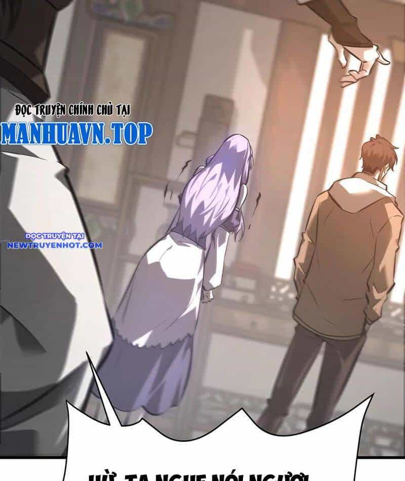 Ta Là Boss Mạnh - Chương 46 - ảnh 28