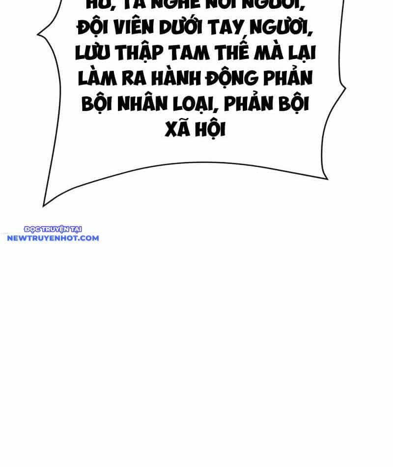 Ta Là Boss Mạnh - Chương 46 - ảnh 29