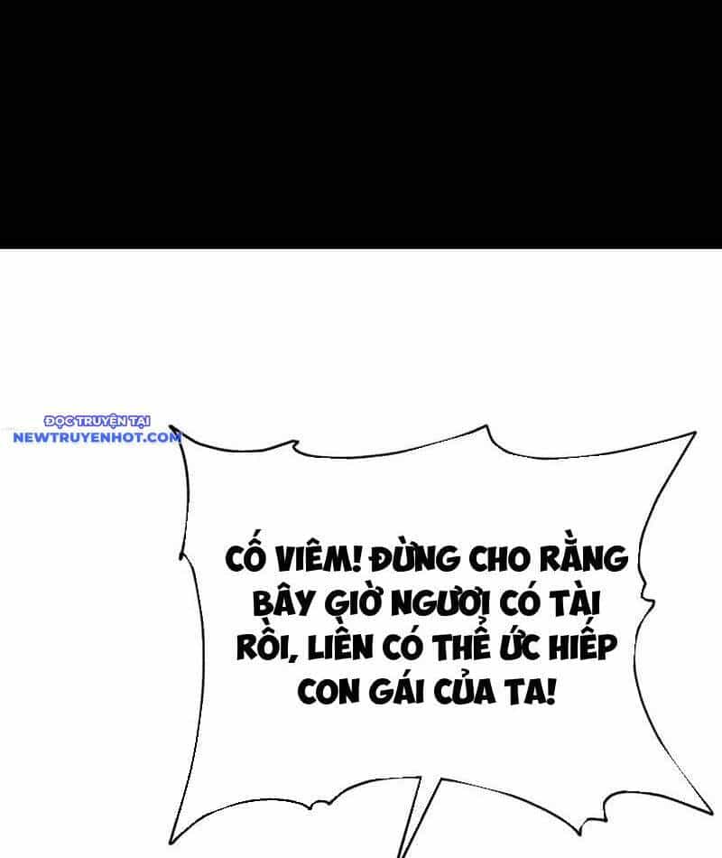 Ta Là Boss Mạnh - Chương 46 - ảnh 3