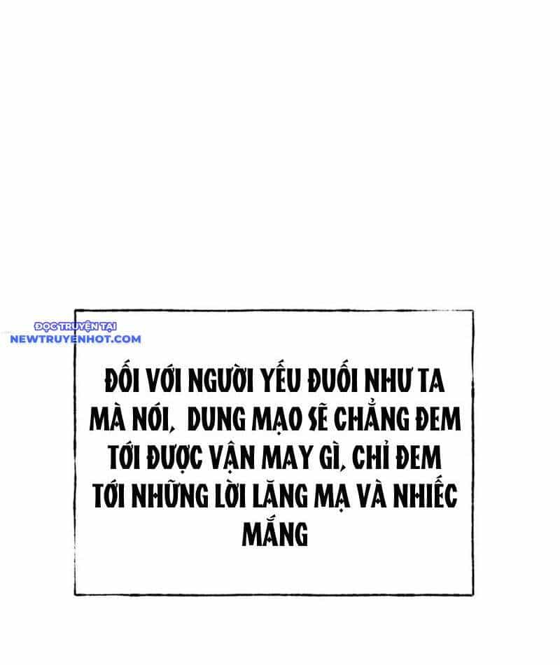 Ta Là Boss Mạnh - Chương 46 - ảnh 47
