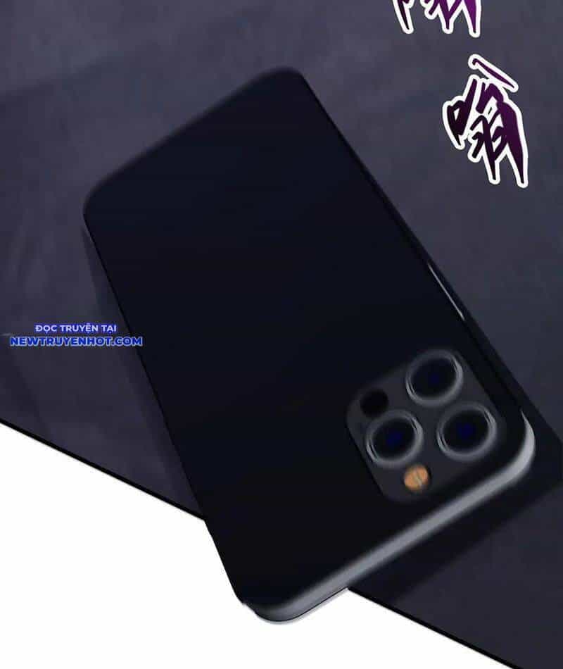 Ta Là Boss Mạnh - Chương 46 - ảnh 52