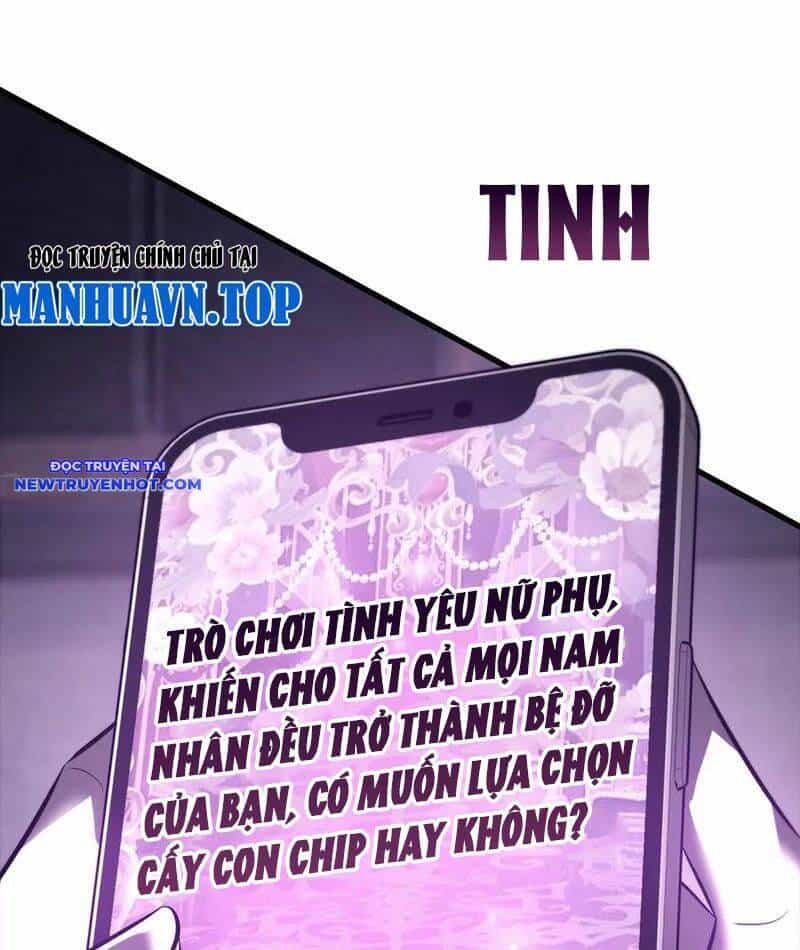 Ta Là Boss Mạnh - Chương 46 - ảnh 55