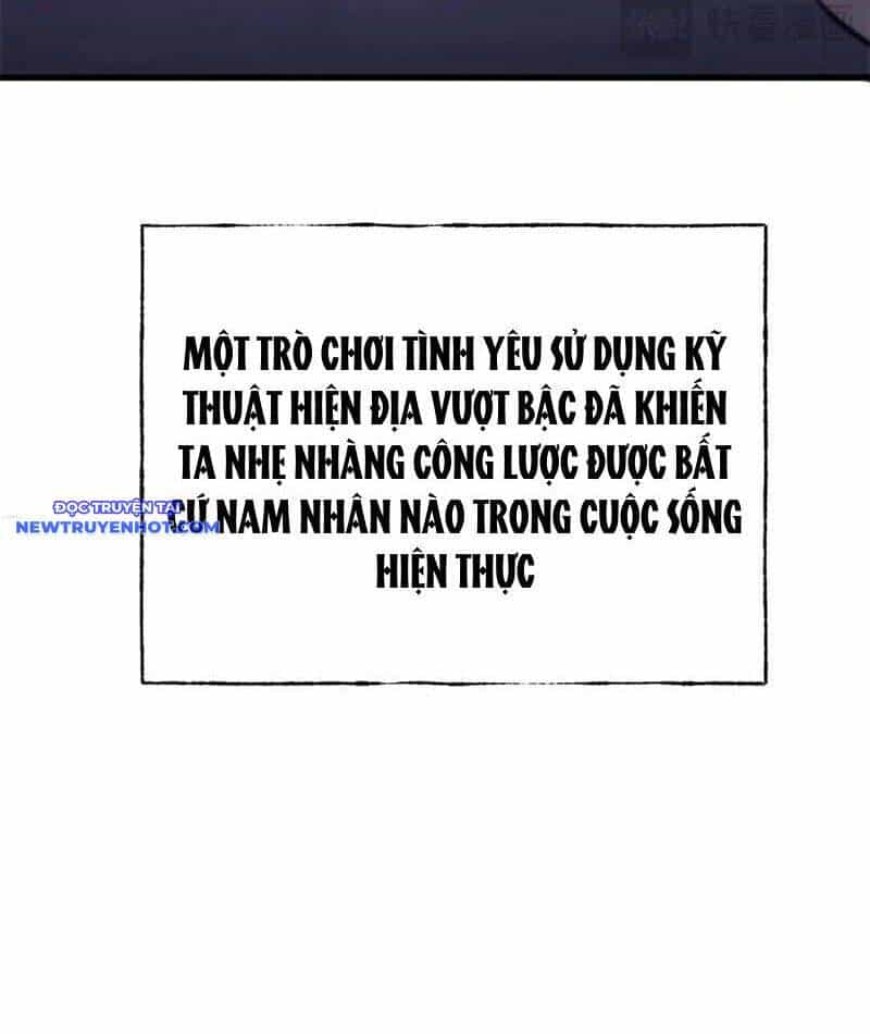 Ta Là Boss Mạnh - Chương 46 - ảnh 57