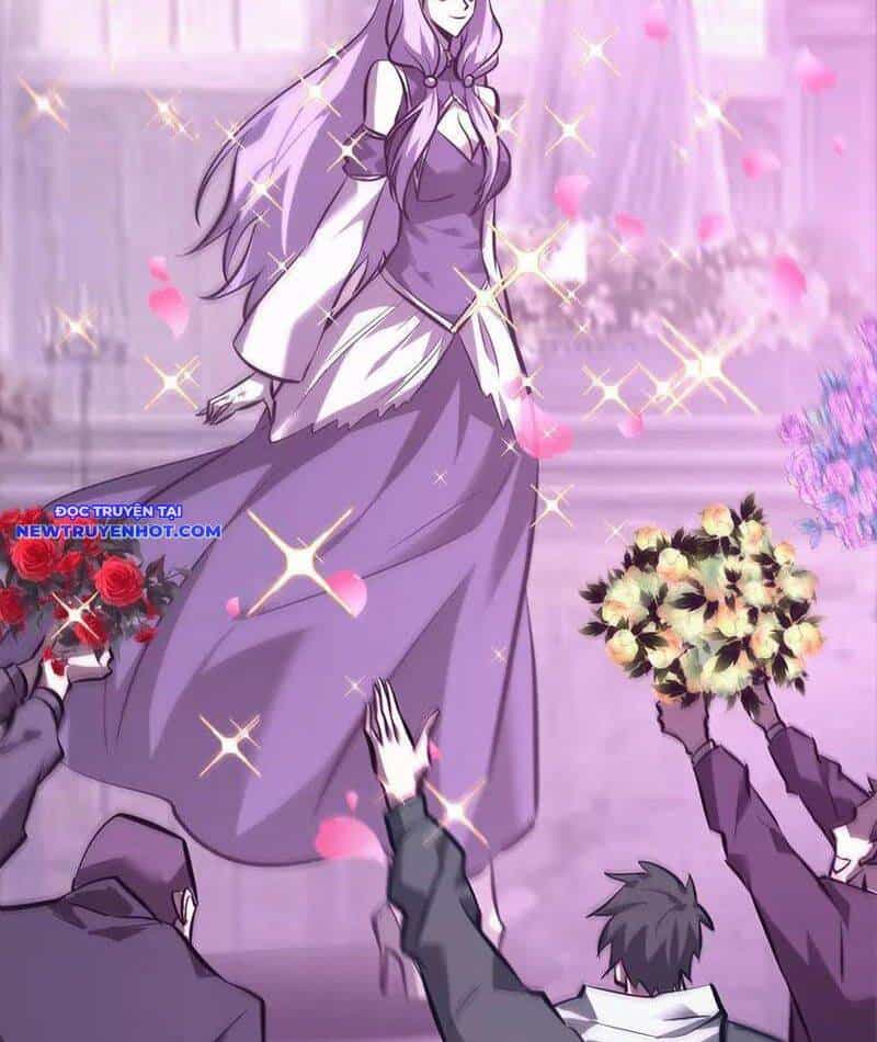 Ta Là Boss Mạnh - Chương 46 - ảnh 61