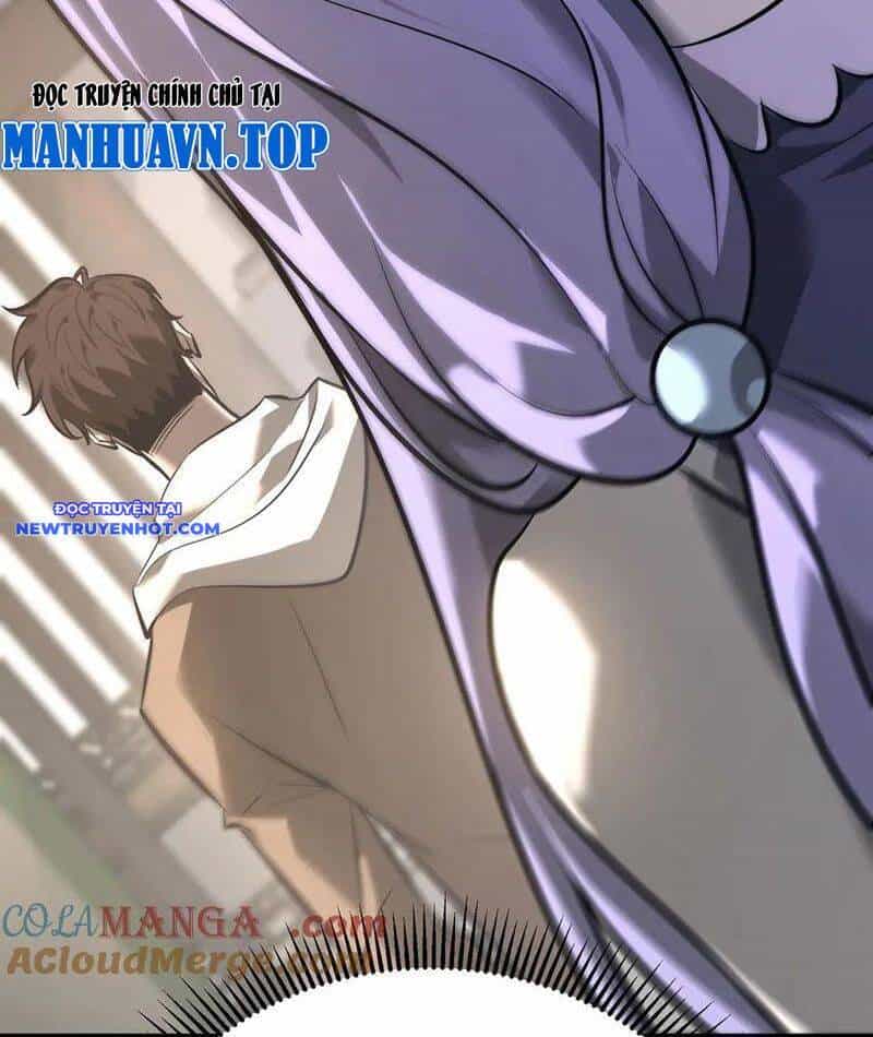 Ta Là Boss Mạnh - Chương 46 - ảnh 66